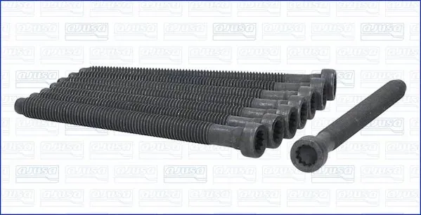 Tornillo culata 81059600 Ajusa
