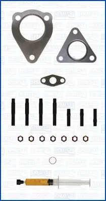 Junta De Turbina JTC11012 Ajusa