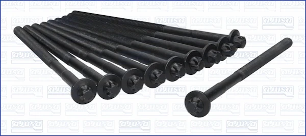 81044500 Ajusa