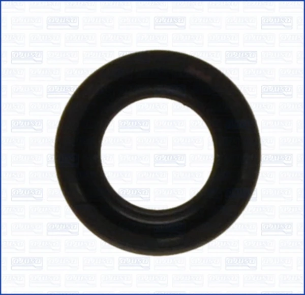 Junta anular, cavidad bujía KIA Soul 1 (AM)