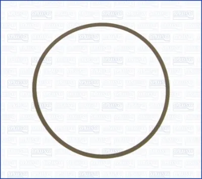 Junta, termostato AJUSA 24027800