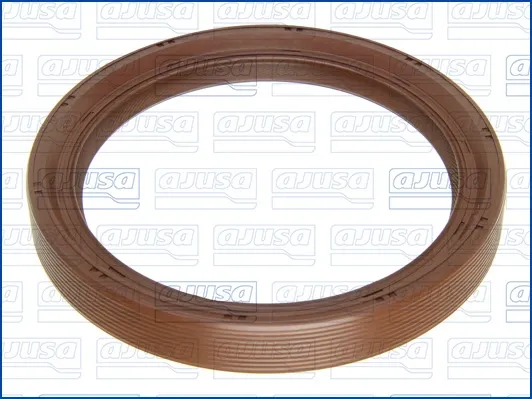 Retén de cigüeñal S3029600 Glaser