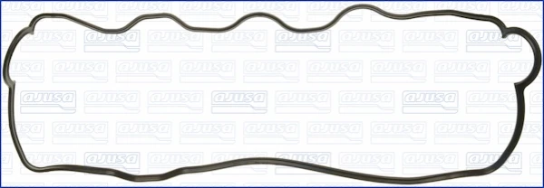 11050400 Ajusa