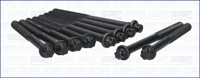 Tornillo de culata AJUSA 81002900