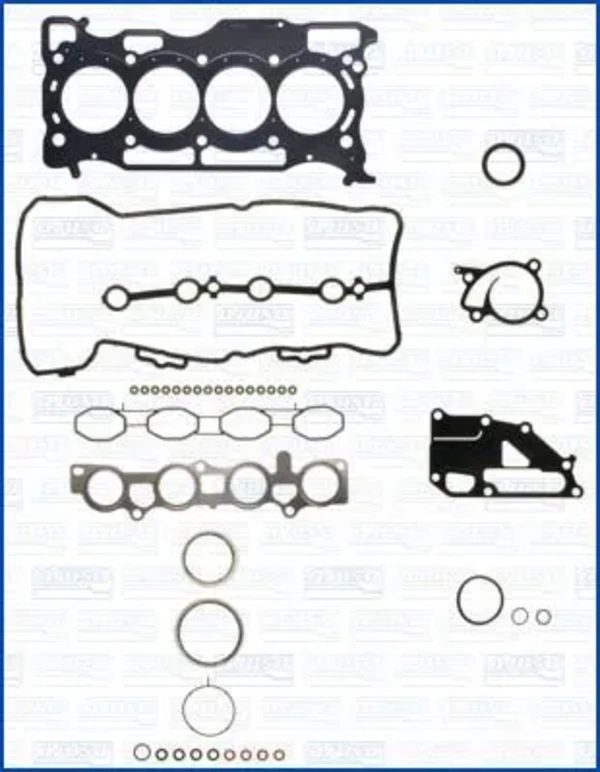 50287300 Ajusa