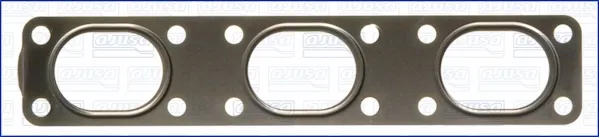 Junta colector escape 13116000 Ajusa