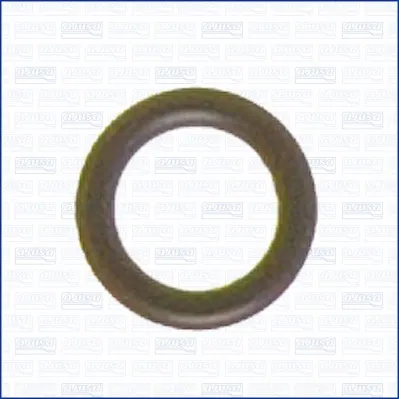 Anillo de sellado de la tubería de combustible 16004200 Ajusa
