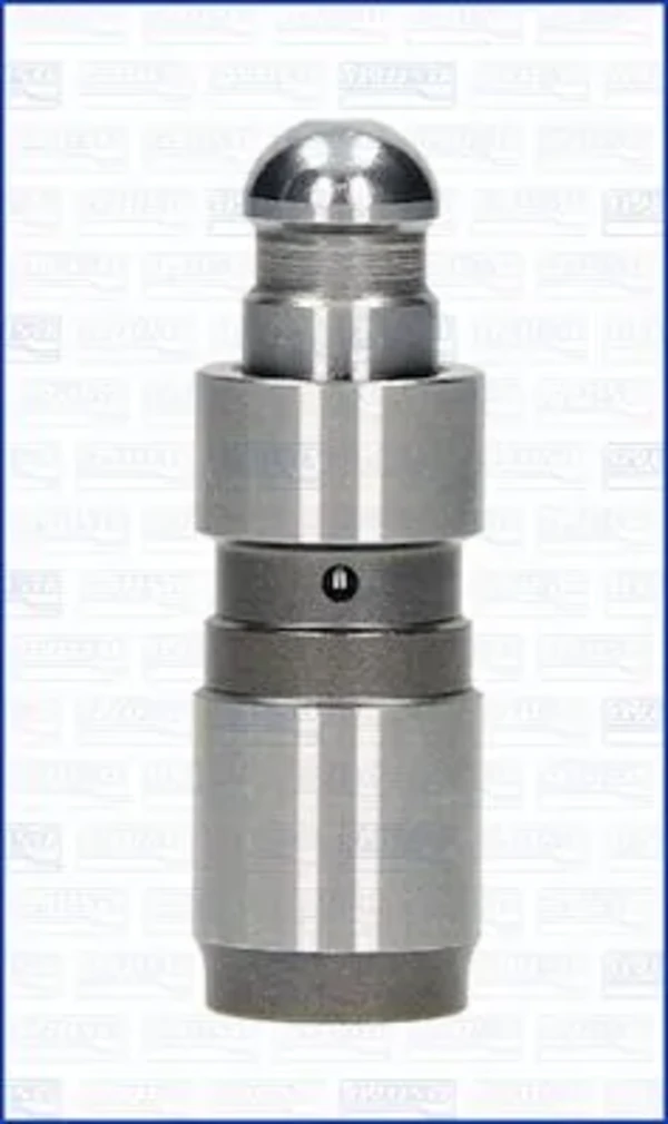 85000900 Ajusa