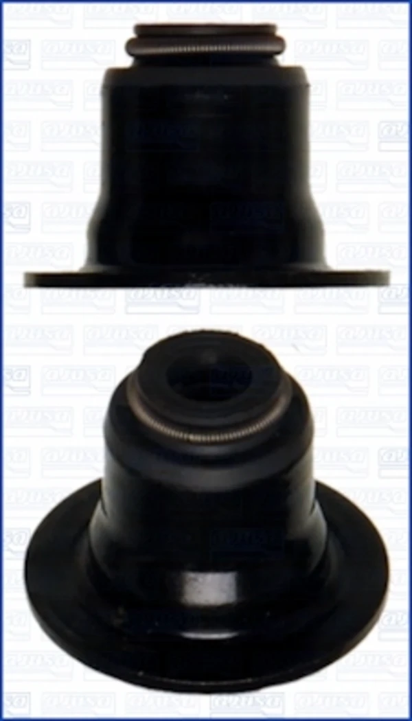 12028800 Ajusa
