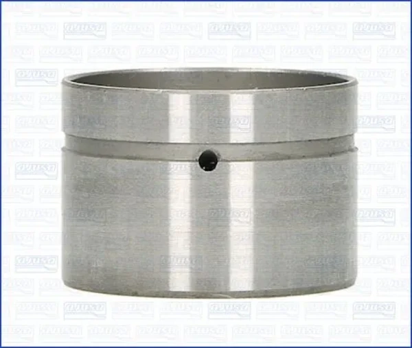 85017000 Ajusa