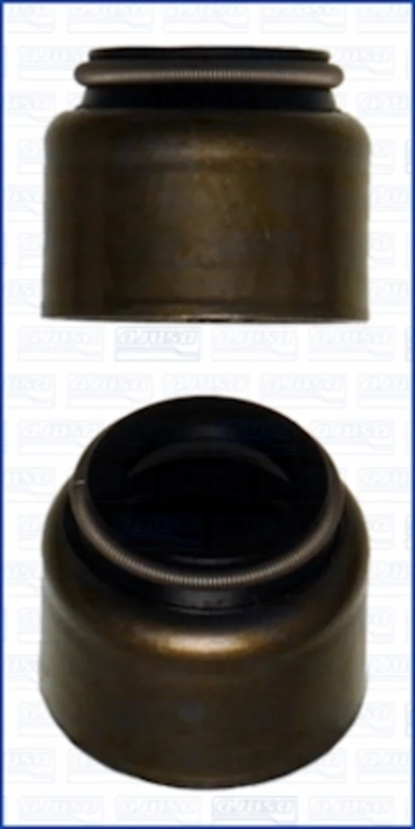 12029000 Ajusa
