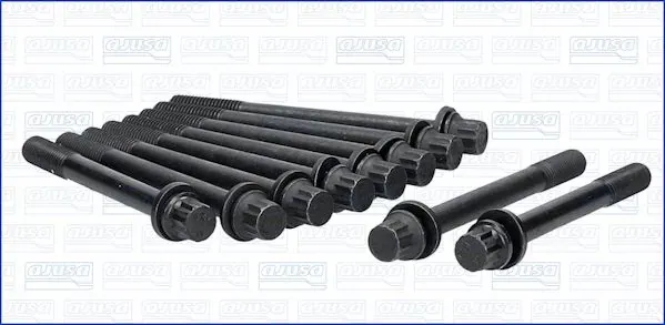 Tornillo culata 81037500 Ajusa