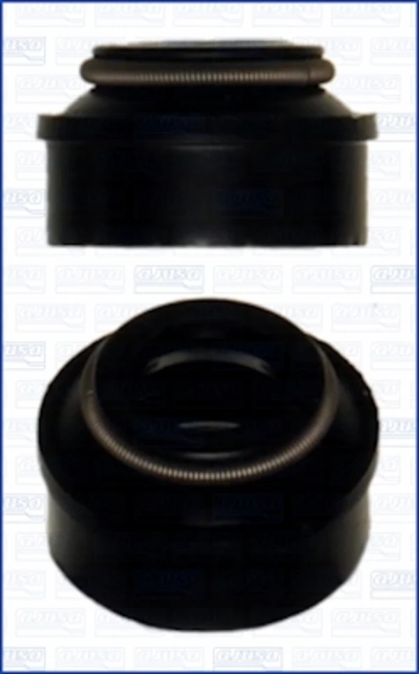 12001100 Ajusa