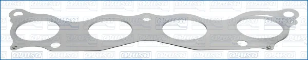 13167300 Ajusa