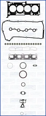 Juego de juntas para motor Dodge Caliber R/T