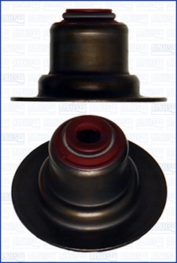 12015000 Ajusa