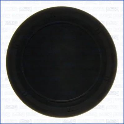 Tapón de culata BMW 1 E81, E87