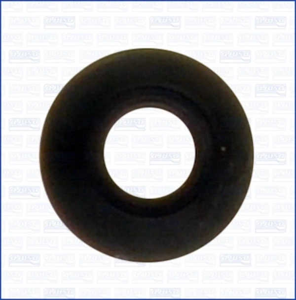 00539900 Ajusa