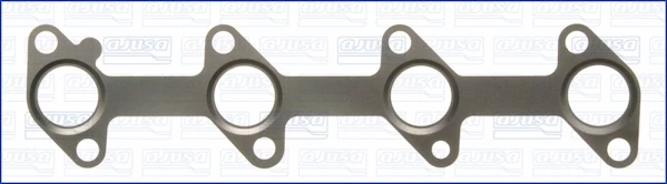 13180200 Ajusa