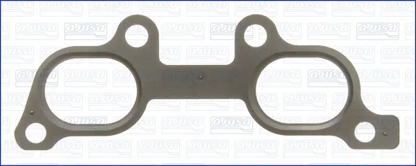 Junta colector escape 13177200 Ajusa