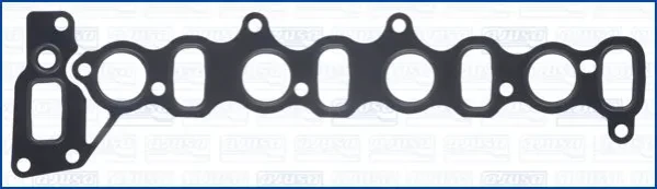 13279600 Ajusa