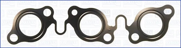 Junta colector escape 13205600 Ajusa