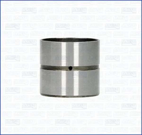 85013500 Ajusa