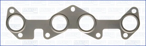 Junta colector escape 13140800 Ajusa