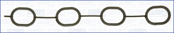 Comprar Junta de colector de admisión Toyota Yaris  P10