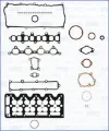 Juego de juntas de motor, completo Opel Astra F69