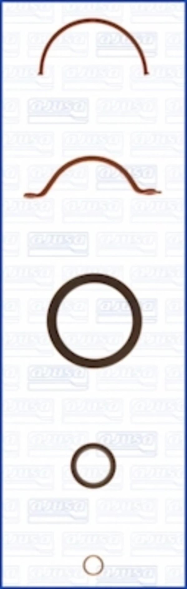 54091200 Ajusa
