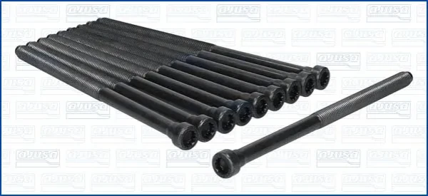 81069000 Ajusa