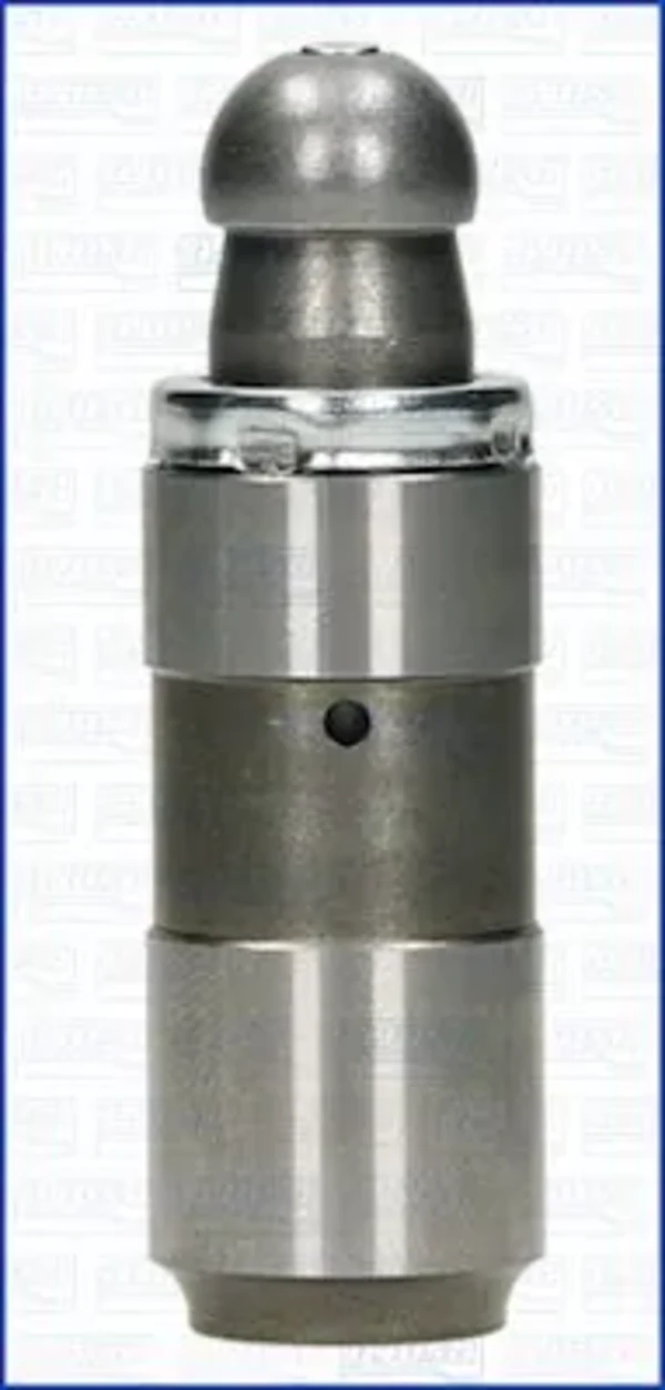 85000100 Ajusa