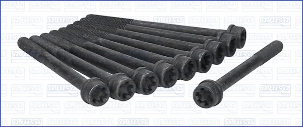81039200 Ajusa