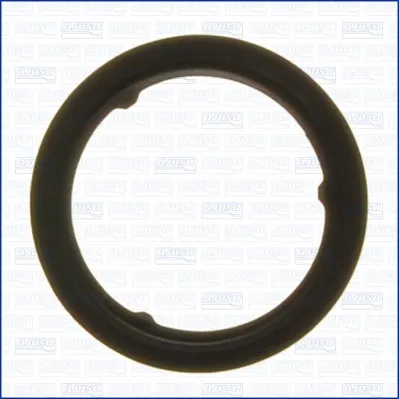 Junta colector escape 01183000 Ajusa