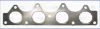 Junta de colector de escape KIA Sportage 3 SL