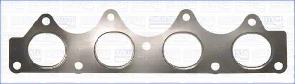 Junta de colector de escape KIA Sportage 3 SL