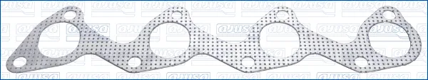 13077700 Ajusa