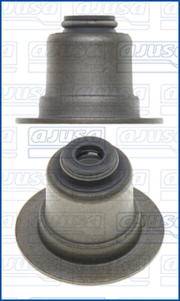 12022501 Ajusa