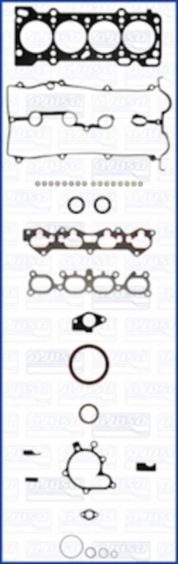 50138600 Ajusa