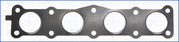 13240300 Ajusa