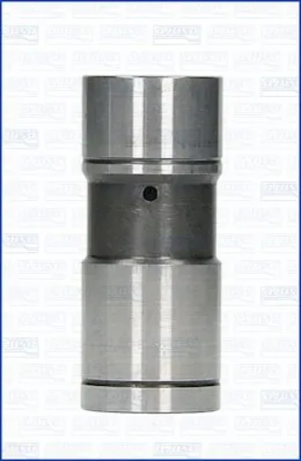 85001100 Ajusa