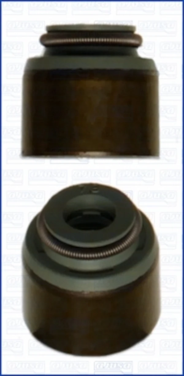 12030200 Ajusa