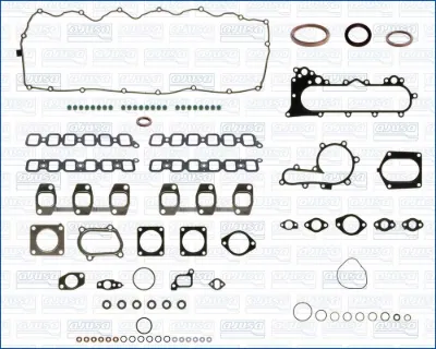 Juego completo de juntas de motor AJUSA 51015300
