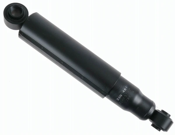 32F310 Boge