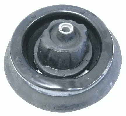 Soporte del amortiguador delantero 87731A Boge