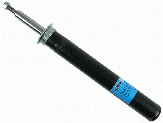 Amortiguador 32A710 Boge