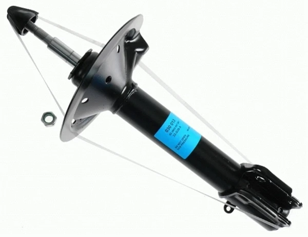 32G38A Boge