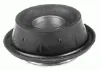 Soporte amortiguador delantero 87285A Boge
