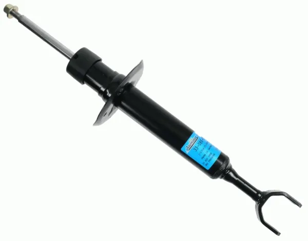 Amortiguador 33086F Boge